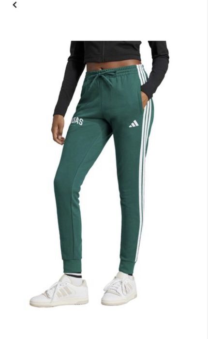 Оригинално долнище adidas