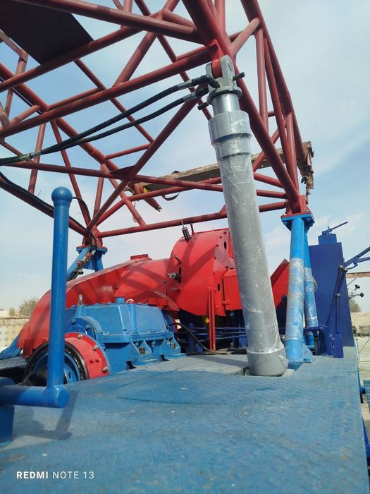 Телфон оркали гаплашиб келишамиз