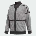Adidas ZNE Reversible Jacket  - Оригинално мъжко яке две лица размер M