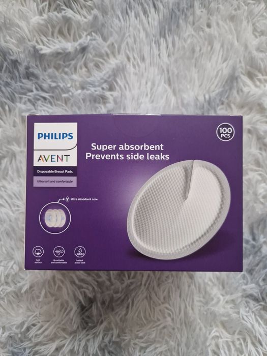 Вкладыши для бюстгальтера