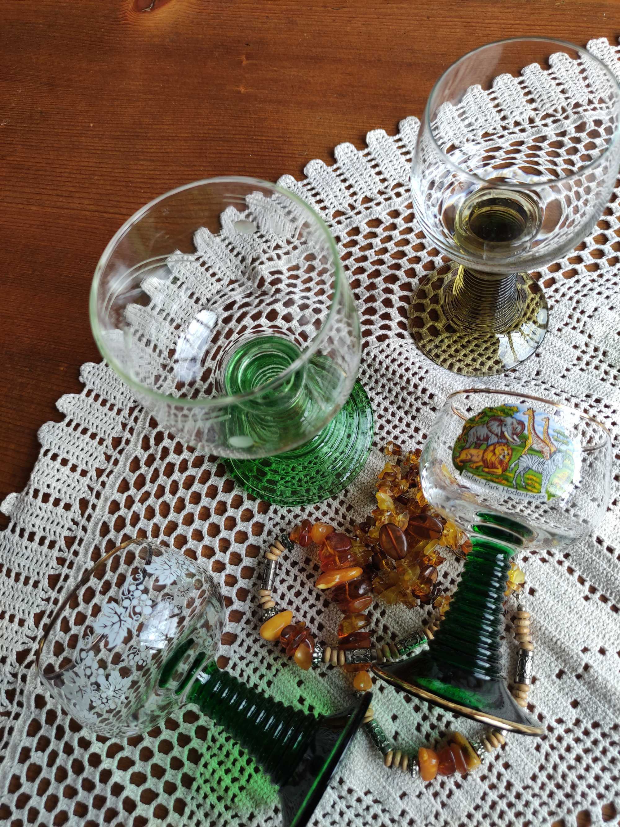 4 чаши
32 лв. или 10 лв. за бр