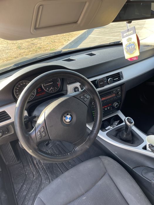 Vand sau schimb …..