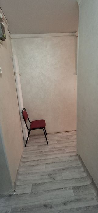 Срочно  1 мкр  3 этаж