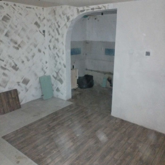 Къща на село на добра цена