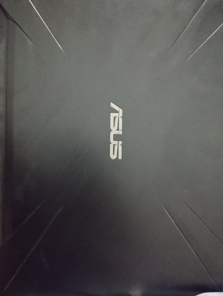 Продам asus taf gaming