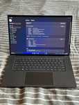 Dell Precision 5680 4K OLED, i9 13k, 64GbRAM, 1TB, RTX 3500 + ГАРАНЦИЯ