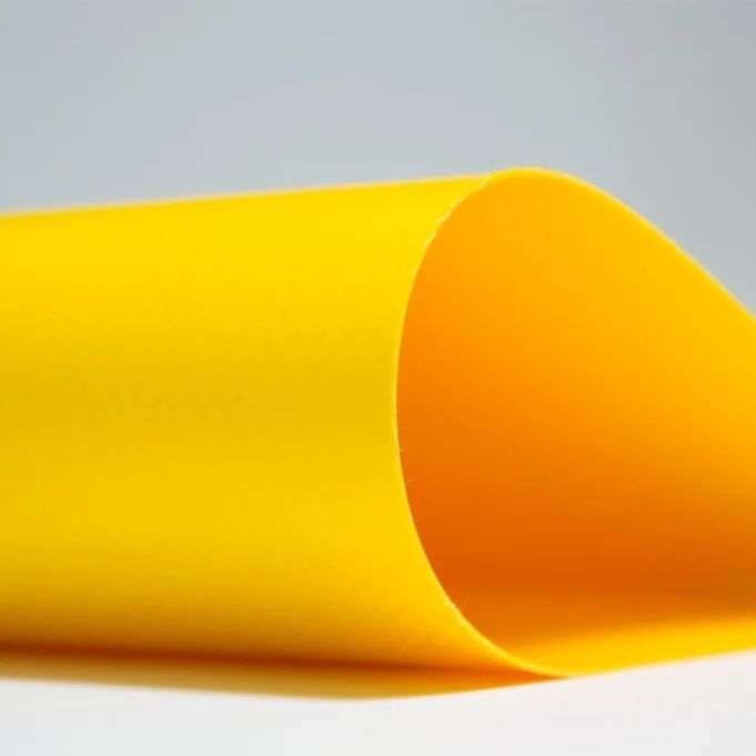 Тентовая ткань, тент