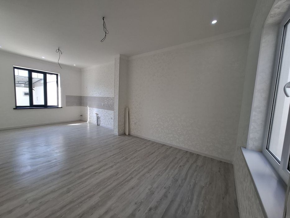 Барданкул от поста Рохата 2 км. Коттедж Подключ 3 соток