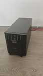 APC Smart-UPS 1000VA