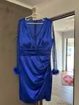rochie eleganta