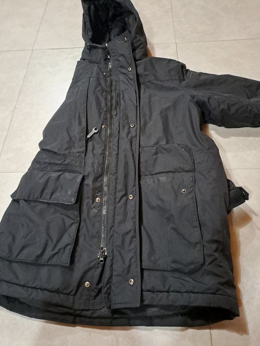 Engelbert  strauss  L