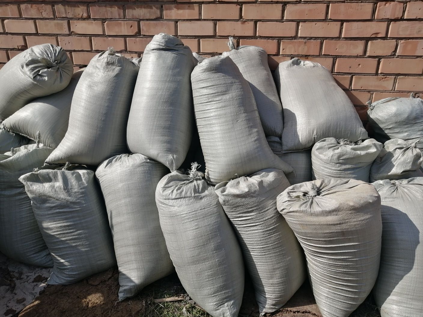 Продам опилка для ДСП и ДВП