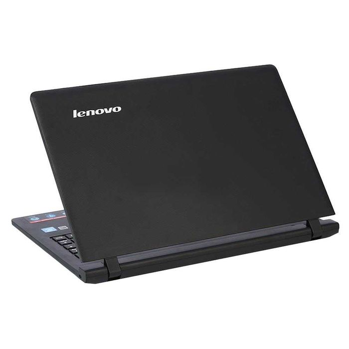 Быстрый ноут в идеале Lenovo i5-8Gb-ssd120Gb-500Gb-15.6"-3-4 часа бат