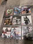 ХИТ Игри за PS3 PlayStation 3