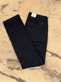 Pantaloni Marco 1400