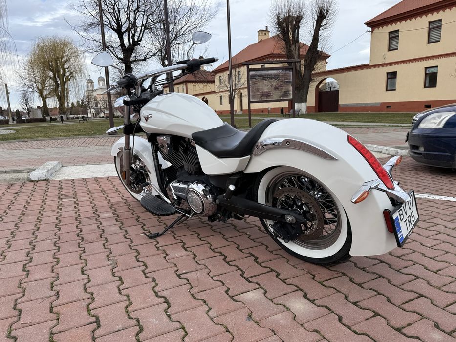 Victory Boardwalk schimb numai cu ATV , UTV , SSV, ofer diferenta !
