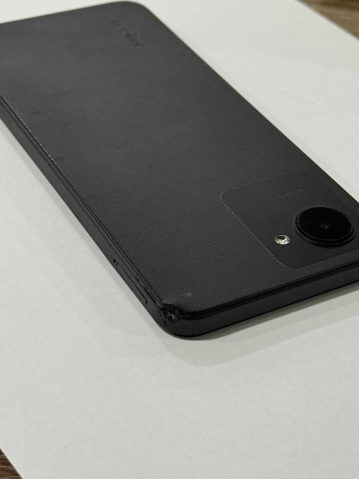Продавам Realme C30
