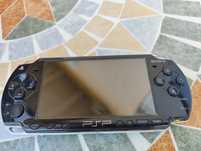 Psp Добро състояние