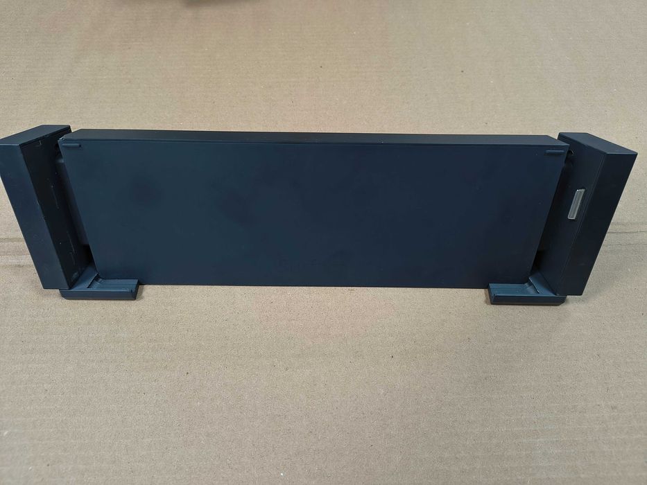 Microsoft Surface Docking Station 1664