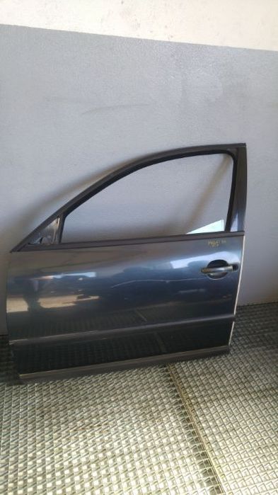 usa stanga fata vw passat b5