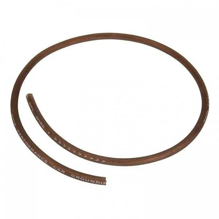 кабели за тонколони 8awg 800w sx 800
