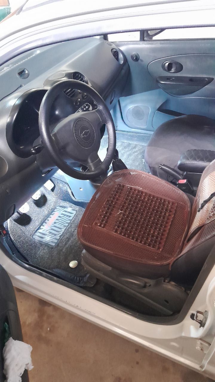 Matiz матиз сотилади продаётся
