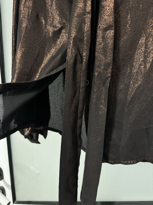 Camasa model deosebit