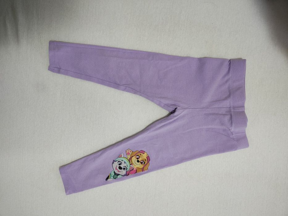 Lot de hăinuțe mărimea 80-86