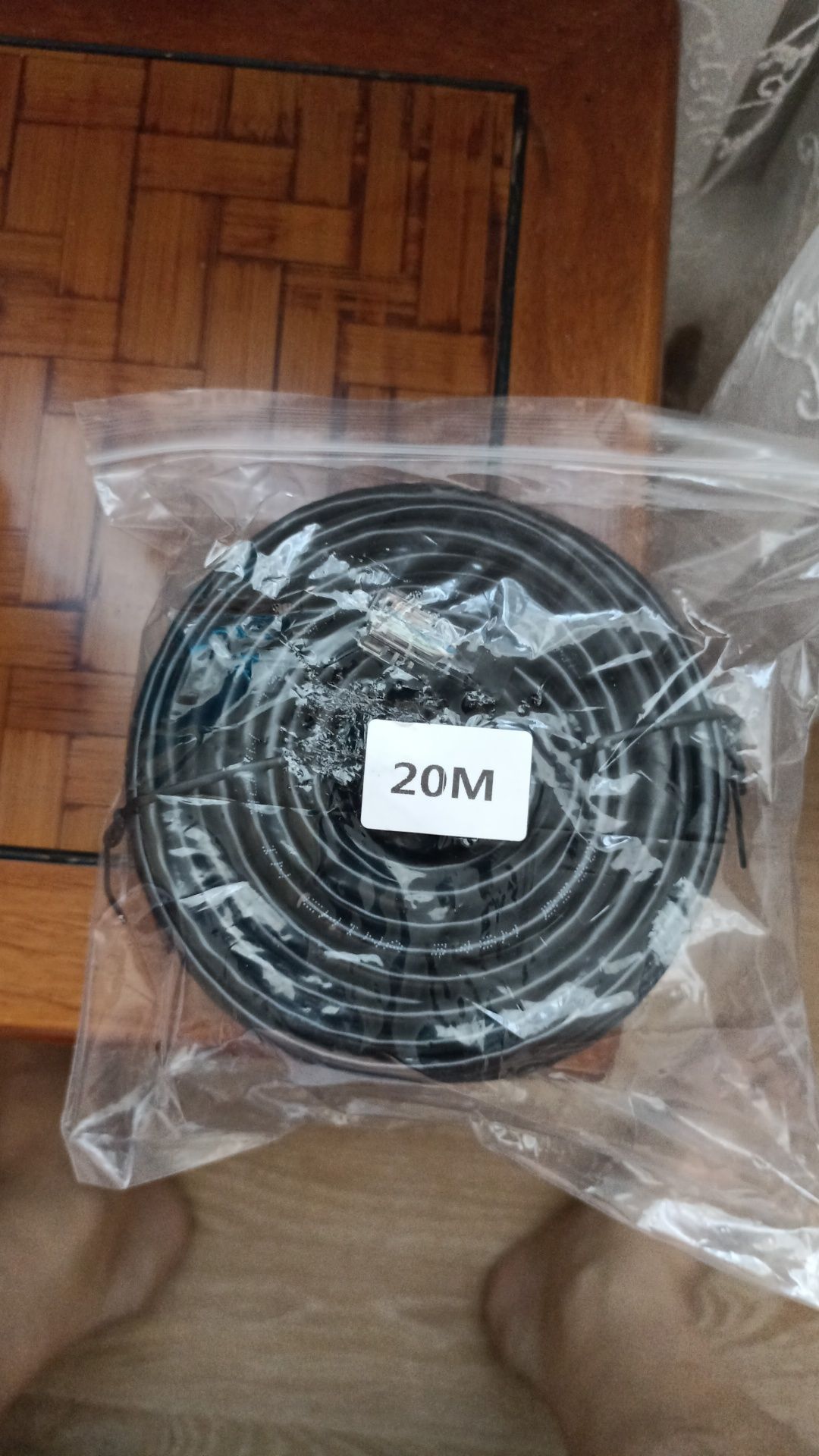 Патч корд patch cord RJ 45. Сетевой кабель витая пара utp 5e