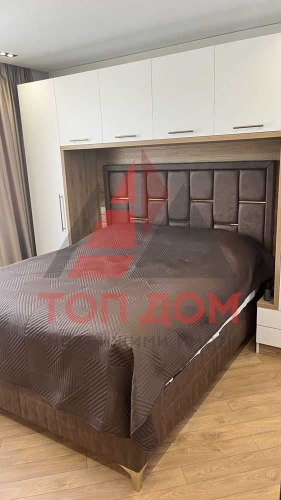Продава се Двустаен апартамент в к.к. Св.Св. Константин и Елена - 67 кв.м за 3093 €/кв.м - Снимка #13
