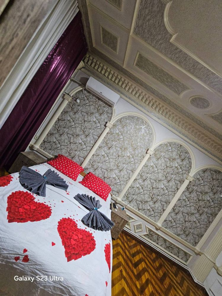 Bezzaks Hotel Беззакс Отель