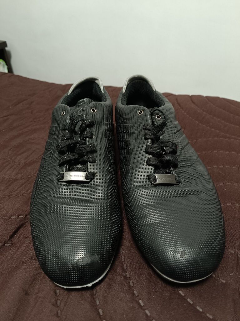 Adidas Porsche Design mărimea 42.5