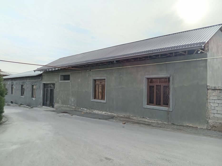 Юнусобод хасанбойда ховли сотилади 7 сотих 8 хона дакумент жойида