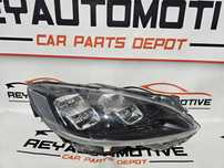 Far dreapta led Ford Kuga 3 dupa 2019 cod LV4B-13E014-FB
