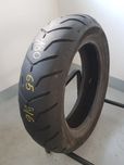 Anvelopa moto 180 65 b16 Harley Davidson