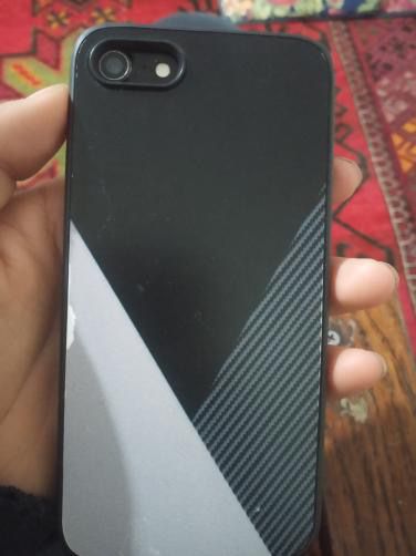 iphone 7 128tali 100%