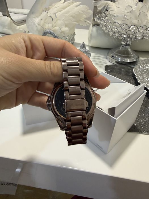 Ceas Michael Kors Touch original