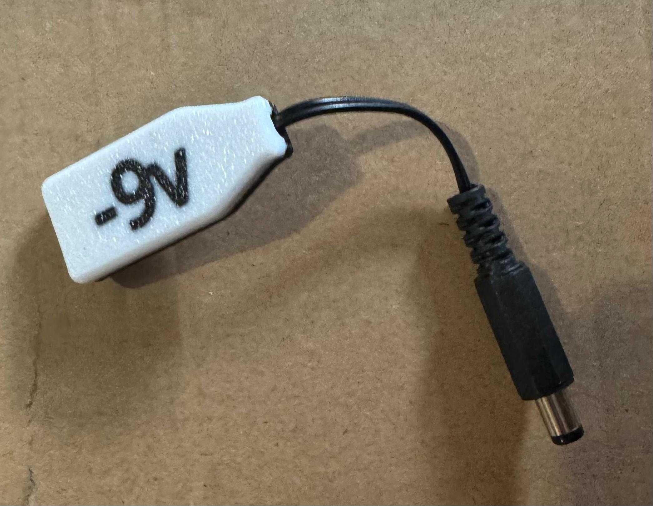 Conversie Adaptor USB Type C pentru Sega Mega Drive PC Engine SNES etc