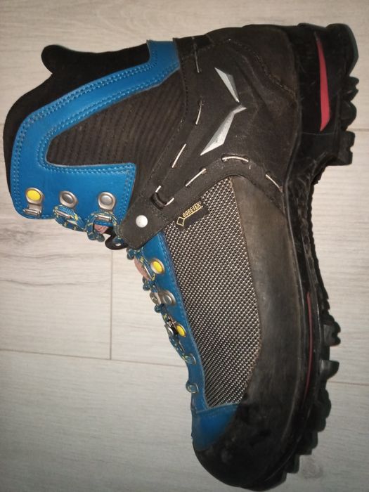 Salewa  MS RAVEN 2 GTX