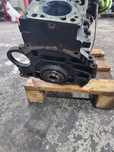 Bloc motor arbore hyundai kya 2.0 crdi