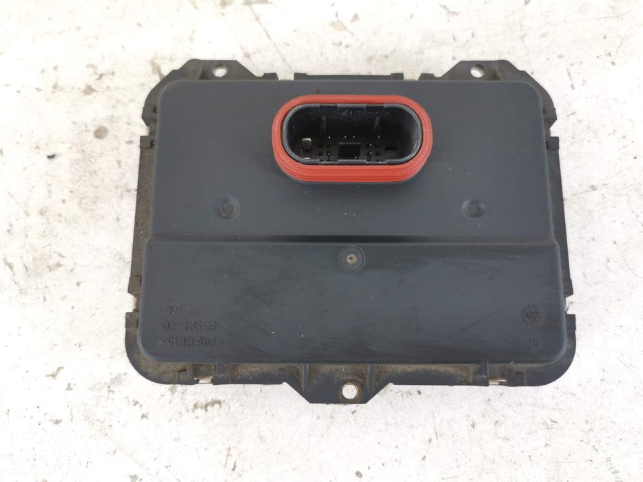 Модул Лед Ягуар XE X760 [ - ], XE X760 [фейслифт] [ - ] Оригинален И В