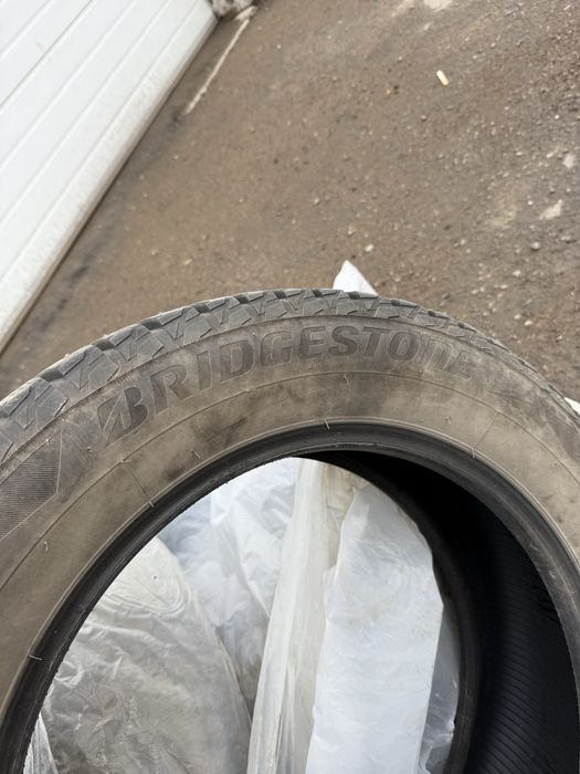 Продам резину бриджстоун
