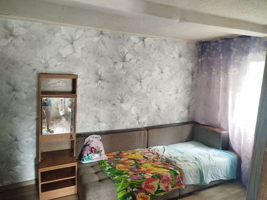 Сдам дачу зимний вариант на гавани