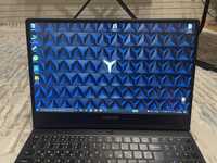 Lenovo legion y540 игровой ноутбук