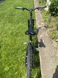 Bicicleta Bulls 2020