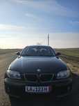 Bmw seria 116i 115cp