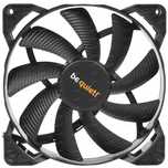 Вентилятор корпусный be quiet! PURE WINGS 2 high-speed BL083