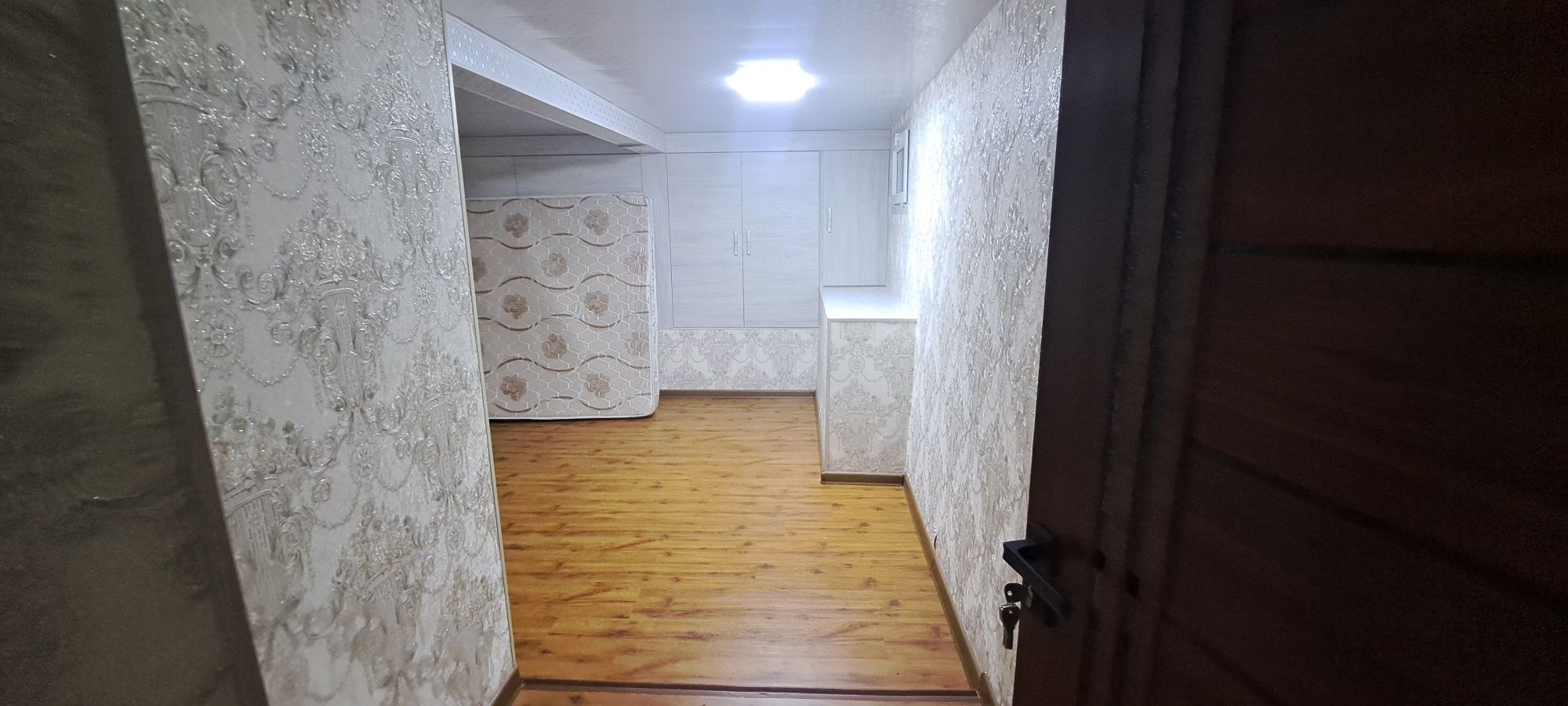 Uchaska sotiladi qahramon raysentirda 5sotix