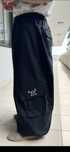 Pantaloni snowboard  baggy pants