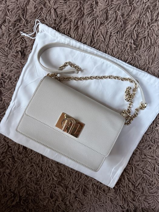 Чанта Furla 1927 Mini